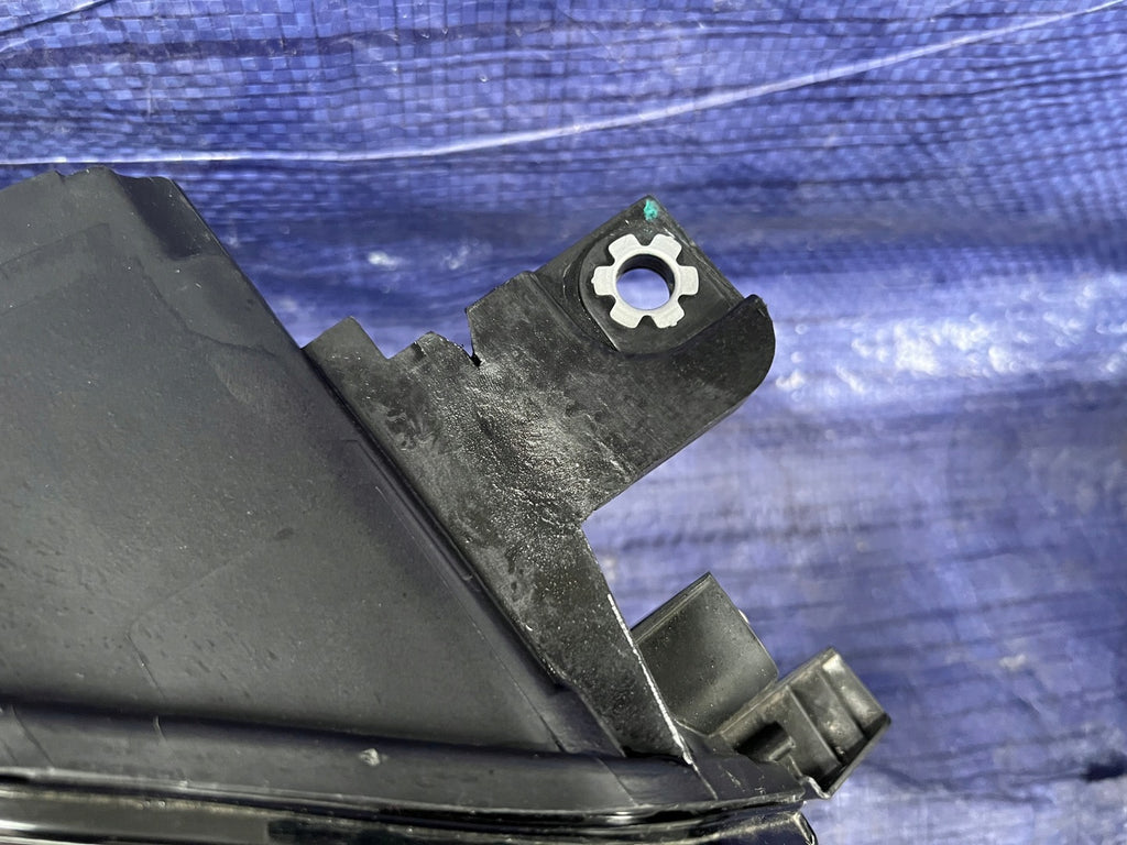 Frontscheinwerfer VW 11B941036G 1B941035G Ein Stück (Rechts oder Links) SCH6858369466px