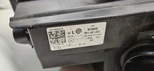 Laden Sie das Bild in den Galerie-Viewer, Frontscheinwerfer VW Golf VIII I 5H1941005 LED Ein Stück (Rechts oder Links) SCH3541687160ig