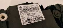 Load image into Gallery viewer, Frontscheinwerfer BMW F36 F32 F33 7410798 7399109 Ein Stück (Rechts oder Links)