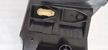 Load image into Gallery viewer, Frontscheinwerfer Ford Focus IV NX7B-13E014-CD LED Rechts Scheinwerfer Headlight SCH1218614340bt