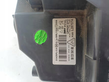 Laden Sie das Bild in den Galerie-Viewer, Frontscheinwerfer Peugeot 2008 II 9823194180 Links Scheinwerfer Headlight