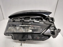 Laden Sie das Bild in den Galerie-Viewer, Frontscheinwerfer Skoda Enyaq 5LB941010 LED Rechts Scheinwerfer Headlight SCH5945383597az