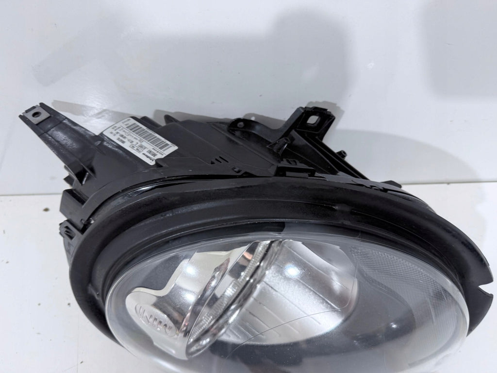 Frontscheinwerfer Mini F56 F55 90046745 Links Scheinwerfer Headlight SCH5664871010kn