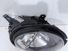Laden Sie das Bild in den Galerie-Viewer, Frontscheinwerfer Mini F56 F55 90046745 Links Scheinwerfer Headlight SCH5664871010kn