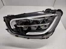Load image into Gallery viewer, Frontscheinwerfer Mercedes-Benz Glc 2539066901 Links Scheinwerfer Headlight SCH4753676378cc