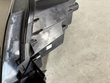 Laden Sie das Bild in den Galerie-Viewer, Frontscheinwerfer Seat Ateca 576941774A LED Rechts Scheinwerfer Headlight