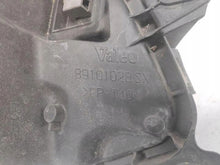 Load image into Gallery viewer, Frontscheinwerfer Alfa Romeo 166 89101028 Links Scheinwerfer Headlight SCH2691945034jz