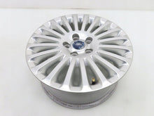 Load image into Gallery viewer, 1x Alufelge 16 Zoll 7.0" 5x108 50ET Ford Focus Rim Wheel FEL1560666989ft