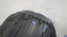 Load image into Gallery viewer, Frontscheinwerfer Mini F56 5A01962-07 LED Rechts Scheinwerfer Headlight SCH1230737225hn