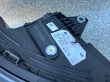 Load image into Gallery viewer, Frontscheinwerfer BMW X1 5A5BD48 Full LED Rechts Scheinwerfer Headlight SCH6602786042ng