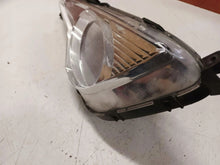 Load image into Gallery viewer, Frontscheinwerfer Hyundai I I40 Cw 922013Z010 Links Scheinwerfer Headlight SCH6520286570ji