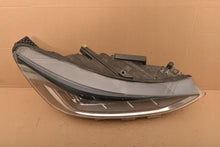 Laden Sie das Bild in den Galerie-Viewer, Frontscheinwerfer Ford Focus NX7B-13E014-CF Rechts Scheinwerfer Headlight SCH1054446504mg