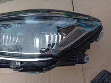 Laden Sie das Bild in den Galerie-Viewer, Frontscheinwerfer VW Passat B8 3G1941081P Full LED Links Scheinwerfer Headlight SCH3267034442du