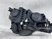 Load image into Gallery viewer, Frontscheinwerfer Skoda Karoq 57B941015A Links Scheinwerfer Headlight SCH6183399084jj