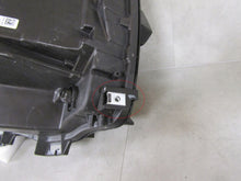 Laden Sie das Bild in den Galerie-Viewer, Frontscheinwerfer Renault 260606388R LED Links Scheinwerfer Headlight SCH2826325882hw