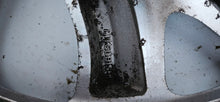 Load image into Gallery viewer, 1x Alufelge 18 Zoll 7.0" 5x114.3 38ET Glanz Mg Outlander Iii Rim Wheel FEL4519485843xs