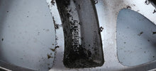 Load image into Gallery viewer, 1x Alufelge 18 Zoll 7.0" 5x114.3 38ET Glanz Mg Outlander Iii Rim Wheel FEL4519485843xs