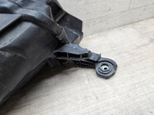 Load image into Gallery viewer, Frontscheinwerfer Skoda Fabia I 6V1941015D Links Scheinwerfer Headlight SCH7684234559ra