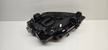 Laden Sie das Bild in den Galerie-Viewer, Frontscheinwerfer Audi Q2 81A941012 Full LED Rechts Scheinwerfer Headlight SCH3482285991yk