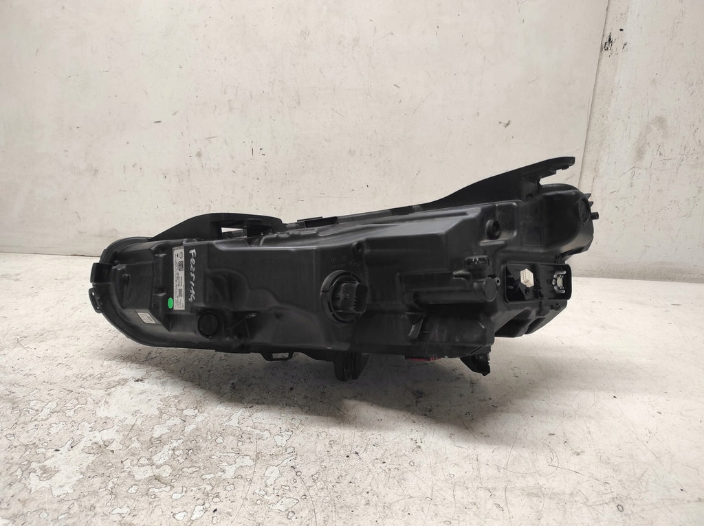 Frontscheinwerfer Opel Insignia B 39136836 Full LED Rechts Headlight SCH6258064617wy