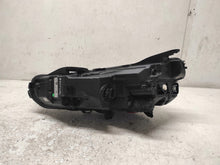 Laden Sie das Bild in den Galerie-Viewer, Frontscheinwerfer Opel Insignia B 39136836 Full LED Rechts Headlight SCH6258064617wy