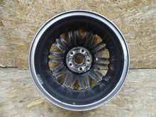Load image into Gallery viewer, 1x Alufelge 16 Zoll 7.0" 5x109 Glanz F1EJ-A1 Ford Mondeo Rim Wheel FEL6332367097jz