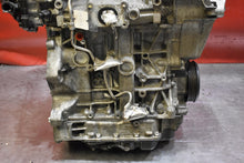 Load image into Gallery viewer, Motor VW Golf VII Sportsvan CZD 1.4 TSI 2015 Benzin Engine Unkomplett