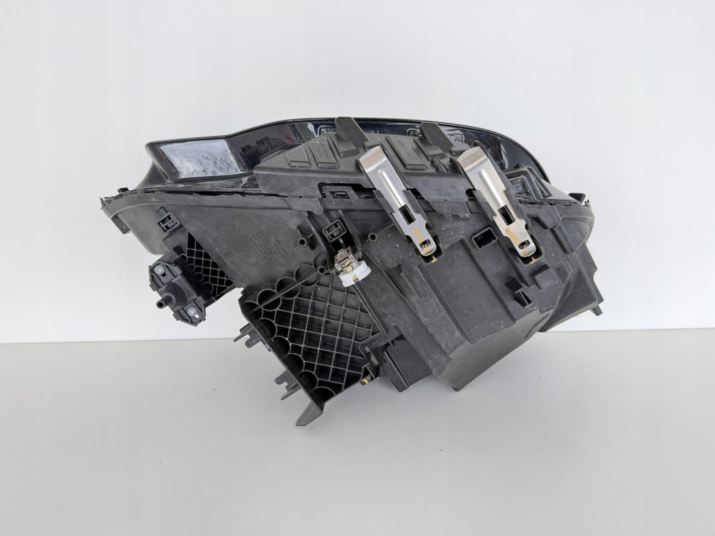 Frontscheinwerfer BMW 2 G42 5A03E37-04 Links Scheinwerfer Headlight SCH4472570012ma