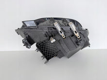 Load image into Gallery viewer, Frontscheinwerfer BMW 2 G42 5A03E37-04 Links Scheinwerfer Headlight SCH4472570012ma