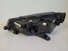 Laden Sie das Bild in den Galerie-Viewer, Frontscheinwerfer Skoda Superb III 3V1941016 Rechts Scheinwerfer Headlight SCH2297766237vn