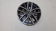 Laden Sie das Bild in den Galerie-Viewer, 1x Alufelge 18 Zoll 6891179 BMW X1 Rim Wheel FEL7149043823zp