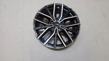 Laden Sie das Bild in den Galerie-Viewer, 1x Alufelge 18 Zoll 6891179 BMW X1 Rim Wheel FEL7149043823zp