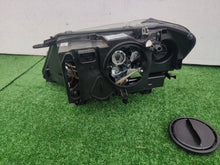 Laden Sie das Bild in den Galerie-Viewer, Frontscheinwerfer BMW X3 F25 7276992 Rechts Scheinwerfer Headlight SCH9912956920dx
