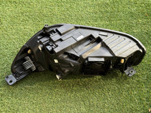 Load image into Gallery viewer, Frontscheinwerfer Ford Focus NX7B-13E014-CF Rechts Scheinwerfer Headlight SCH7588047496pr
