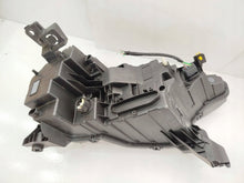 Laden Sie das Bild in den Galerie-Viewer, Frontscheinwerfer Citroën Ds3 9845437180 LED Links Scheinwerfer Headlight SCH3725530874qb