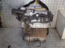 Laden Sie das Bild in den Galerie-Viewer, Motor Audi A3 BDB 3.2 250PS 184kW 198TKm 2005 Benzin Engine Unkomplett