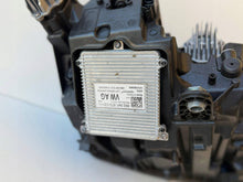 Laden Sie das Bild in den Galerie-Viewer, Frontscheinwerfer Skoda Octavia IV 5E4941015A LED Links Scheinwerfer Headlight SCH7633531793sc