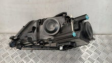 Laden Sie das Bild in den Galerie-Viewer, Frontscheinwerfer Audi A3 8P0941004BE Xenon Rechts Scheinwerfer Headlight SCH7386822198vv