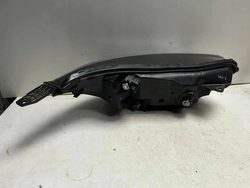 Frontscheinwerfer Honda Cr-V EYW3912 Ein Satz Scheinwerfer Headlight SCH1978689091dr