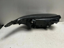 Laden Sie das Bild in den Galerie-Viewer, Frontscheinwerfer Honda Cr-V EYW3912 Ein Satz Scheinwerfer Headlight SCH1978689091dr