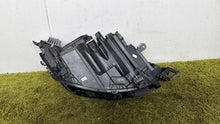 Load image into Gallery viewer, Frontscheinwerfer VW I 14B941035B LED Links Scheinwerfer Headlight SCH1417710229dk