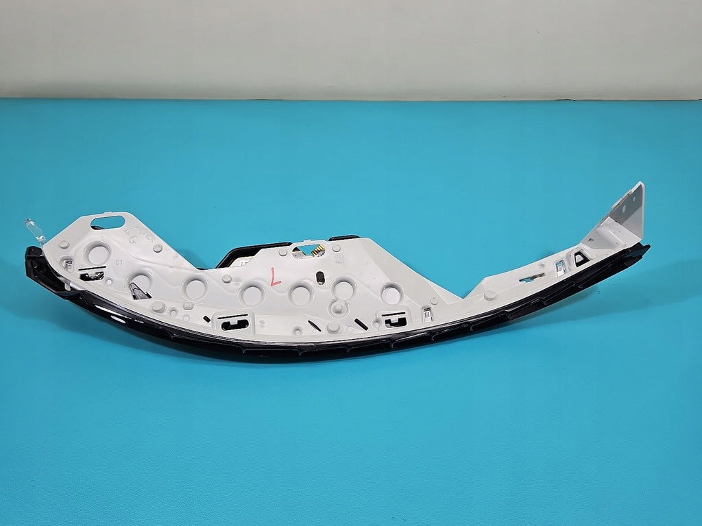 Frontscheinwerfer Peugeot 3008 1497950 LED Links Scheinwerfer Headlight SCH9484868162jg