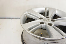 Laden Sie das Bild in den Galerie-Viewer, 1x Alufelge 17 Zoll 7.5" 5x115 Opel Insignia B Rim Wheel FEL3738681890za