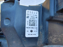 Laden Sie das Bild in den Galerie-Viewer, Frontscheinwerfer VW I 10B941006A Rechts Scheinwerfer Headlight SCH9793866798je