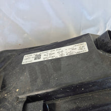 Laden Sie das Bild in den Galerie-Viewer, Frontscheinwerfer Skoda Superb III 3V1941016D LED Rechts Scheinwerfer Headlight