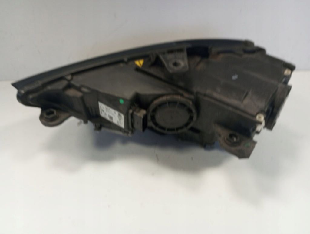 Frontscheinwerfer Audi A3 8V0941032 Xenon Rechts Scheinwerfer Headlight SCH1452579356nb