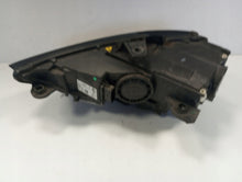 Load image into Gallery viewer, Frontscheinwerfer Audi A3 8V0941032 Xenon Rechts Scheinwerfer Headlight SCH1452579356nb