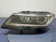 Load image into Gallery viewer, Frontscheinwerfer VW Phaeton 3D1941751A Xenon Links Scheinwerfer Headlight SCH2208802929vv