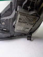 Laden Sie das Bild in den Galerie-Viewer, Frontscheinwerfer Seat Leon 5f1 5F1941007E 5F1941008E LED Rechts oder Links