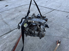 Load image into Gallery viewer, Motor Audi Skoda VW A1 Octavia I Golf VII CBZ CBZC 1.2 TSI 2013 Benzin Komplett MOT5744580062wm